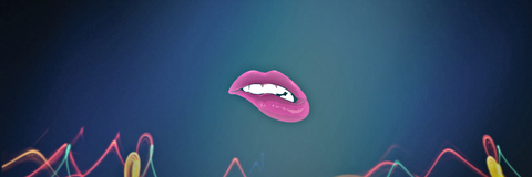 OnlyFans üst resmi tsruby