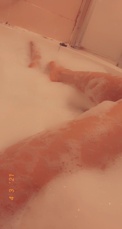 OnlyFans हेडर तस्वीर tssairahkhalifa