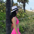 OnlyFans profil resmi tstaylor9