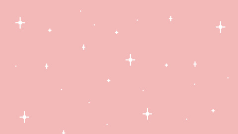 Image d'en-tête OnlyFans tsthotiana