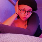 Foto de perfil de OnlyFans de tsunamans