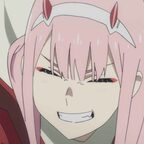 Profilbild von OnlyFans tsunekoyuki