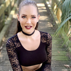 Photo de profil OnlyFans de tsvegasvalentinefree