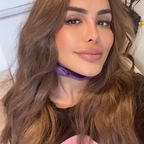 صورة الملف الشخصي على OnlyFans tsxxlvip