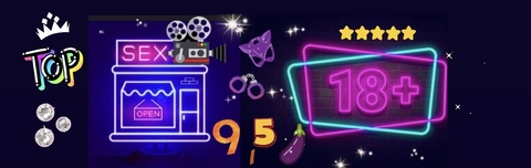 صورة رأس OnlyFans tsxxlvip