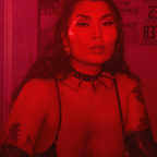 OnlyFans 프로필 사진 tsyuki