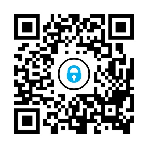 Снимка на заглавие на OnlyFans ttakx