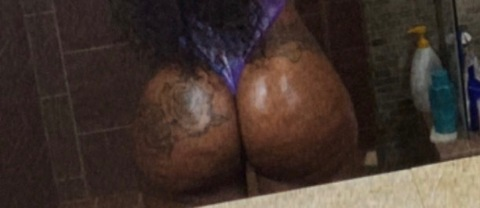 Gambar header OnlyFans ttladyluscious