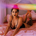 Zdjęcie profilowe OnlyFans ttv.veganprincess