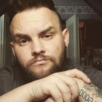 OnlyFansのプロフィール写真tubby-buff-boyfriend