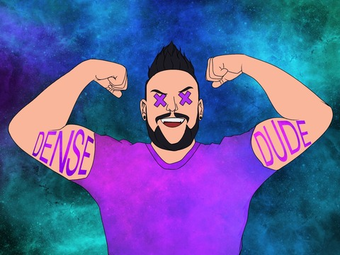 Find the Hottest tubby-buff-boyfriend OnlyFans Content Join Now