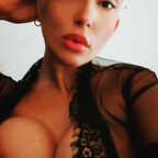 Profilbild von OnlyFans tucu_kazzi