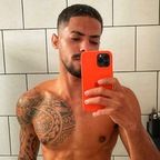 OnlyFans 프로필 사진 tudodomaxx