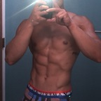 ओन्लीफैंस प्रोफाइल चित्र tugreezy