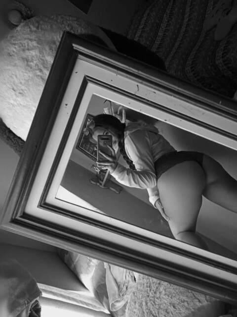 Изображение шапки OnlyFans tulipass