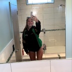 Zdjęcie profilowe OnlyFans tumanakoxo