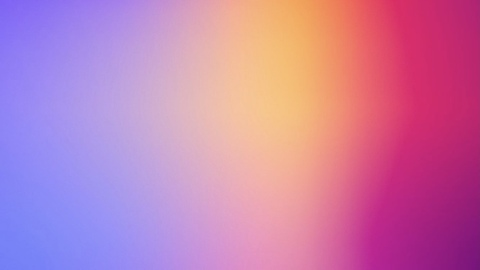 OnlyFans हेडर तस्वीर tunoviachismosa