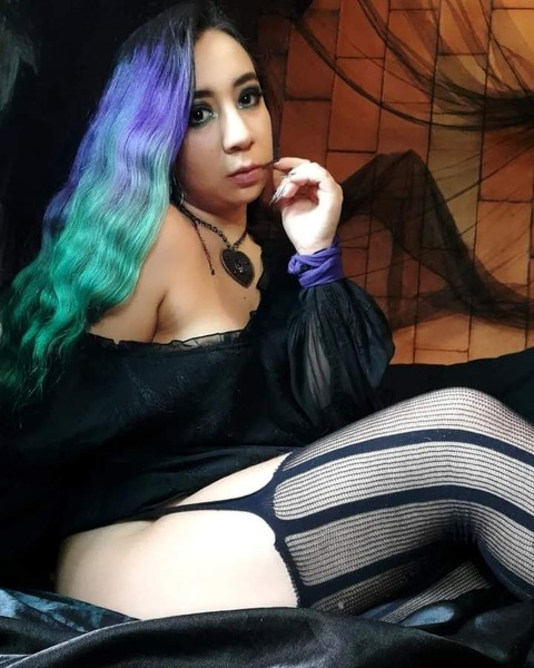 صورة رأس OnlyFans tuny_pirate