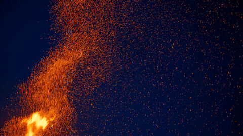 OnlyFans üst resmi tuosita666