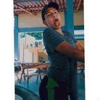 Foto do perfil do OnlyFans tuperrahot