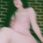 Аватар профиля OnlyFans tupinchemorra