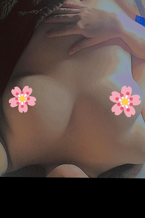 Изображение шапки OnlyFans tupinchemorra