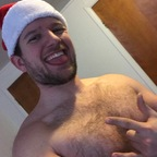 OnlyFans profil resmi turkeytrav