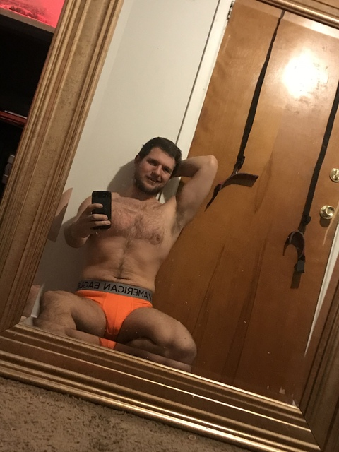 OnlyFans üst resmi turkeytrav