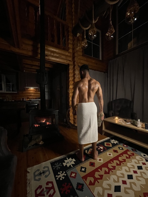 Imagen de encabezado de OnlyFans de turkish_master