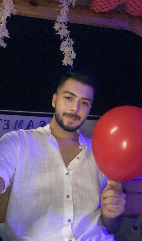 Image d'en-tête OnlyFans turkisharas35