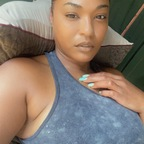 ओन्लीफैंस प्रोफाइल चित्र turnerssanctuary