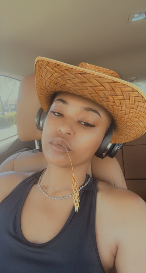 OnlyFans हेडर तस्वीर turnerssanctuary