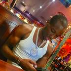 Foto de perfil de OnlyFans de turnupmonsters