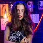 Foto de perfil de OnlyFans de tuypotasso