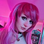 Photo de profil OnlyFans de tweetney