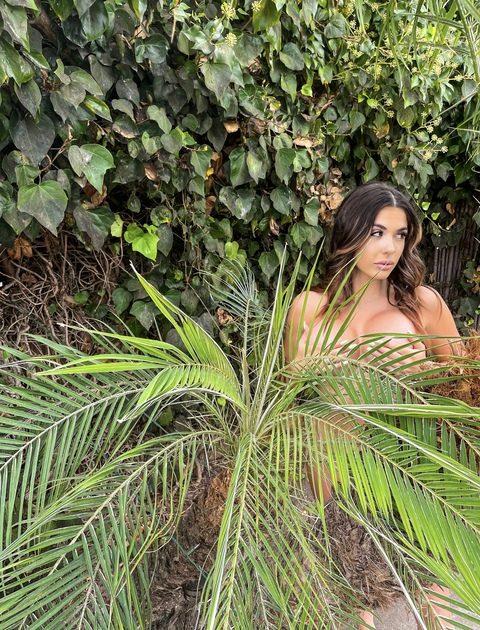 Gambar header OnlyFans twenty4hourswithal