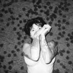 OnlyFans profil resmi twentyfivepancakes