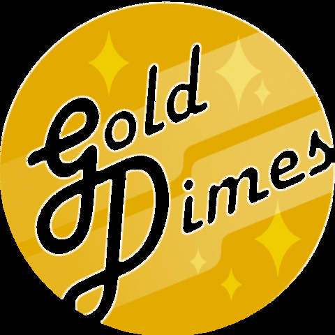 Gambar header OnlyFans twerkingelle