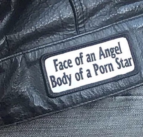 Immagine di copertina OnlyFans twictoriches