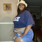 ओन्लीफैंस प्रोफाइल चित्र twinadime