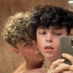 Photo de profil OnlyFans de twinkgetsnaked