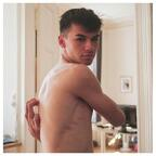 OnlyFans 프로필 사진 twinkpol2002