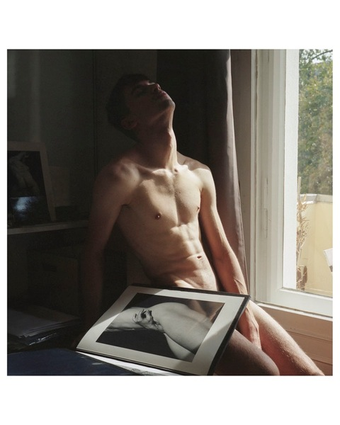 OnlyFans 헤더 사진 twinkpol2002