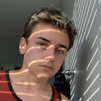 Профилна снимка в OnlyFans за twinkstann