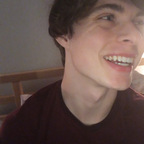 Профилна снимка в OnlyFans за twinktop99