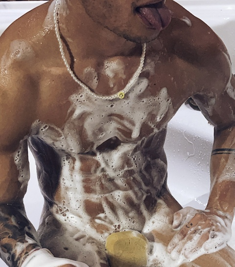 Image d'en-tête OnlyFans twinscastrofree