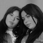 ओन्लीफैंस प्रोफाइल चित्र twinsmaison