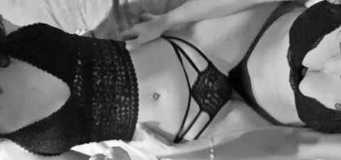 OnlyFans Titelbild twinspassion