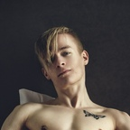 Аватар профиля OnlyFans twisted_star