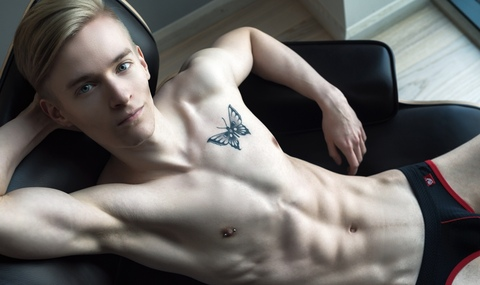 OnlyFans हेडर तस्वीर twisted_star